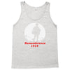 1914 remembrance Tank Top