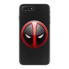 deep iPhone 7 Plus Case