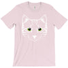 Best Cat T-Shirt