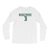 rusellmania Long Sleeve Shirts