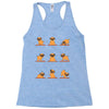 pubg mode Racerback Tank