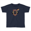 lion king Toddler T-shirt
