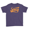 saxophone saxy Youth Tee