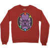 thanos 2 Crewneck Sweatshirt