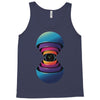 saving hope Tank Top
