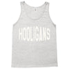 Hooligans Tank Top