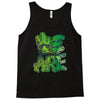 we are Tank Top