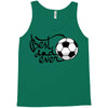 best dad ever 2 Tank Top