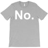 no funny new T-Shirt