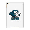 Shark Gym iPad Mini 4