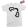 black best Exclusive T-shirt