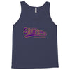 enjoy slurm t shirt Tank Top