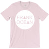 frank ocean T-Shirt