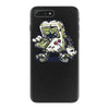 zomboy attacks (2) iPhone 7 Plus Case