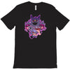 lean squad T-Shirt