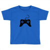 gaminng Toddler T-shirt