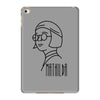 Mathilda iPad Mini 4