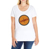 fahrie77 Ladies Curvy T-Shirt