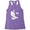 jimmy Racerback Tank