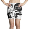 good job Mini Skirts