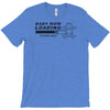 baby now loading T-Shirt