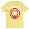 patriotic plumbing T-Shirt