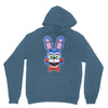 bonnie five night at freddy's Hoodie