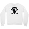 pizzarates Crewneck Sweatshirt