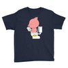 cha ching Youth Tee