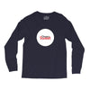 SWEET DREAM Long Sleeve Shirts