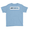 cristmas Youth Tee