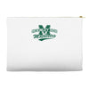 mckinley high mathletes Accessory Pouches