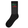 grace the blesssingg!! Socks