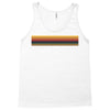 13th doctor jodie whittaker t shirt Tank Top