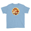 rock Youth Tee
