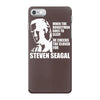 steven seagal boogeyman iPhone 7 Case