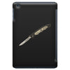 knife iPad Mini