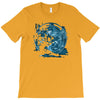alphonse storm T-Shirt