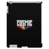 Cosmic iPad 3 and 4 Case