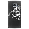 rocky boxen film Samsung Galaxy S7 Edge