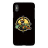 fahrie77 iPhoneX