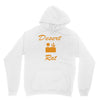 desert rat Unisex Hoodie