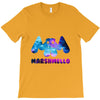 marshmello T-Shirt