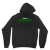 earth day shirt Unisex Hoodie