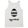 egg cellent Tank Top