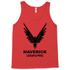 Logan Paul Maverick Tank Top
