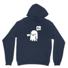 bee Unisex Hoodie