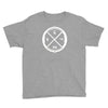 clan of xymox tee dutch gothic wave rock Youth Tee