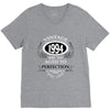 vintage quality without compromise 1994 aged to perfection V-Neck Tee