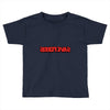 save ferrıs Toddler T-shirt